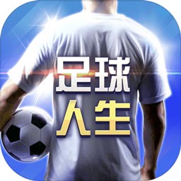 最新卖方青睐股曝光，“迪王”赢麻了！“顶流”基金隐形重仓股曝光，定制家居龙头斩获机构最多关注