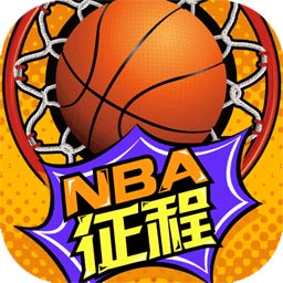 山东大学34岁博导突发心梗离世，来该校仅三年，曾获多项荣誉