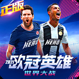林清玄：能承认“自己不如人”，才是真正的自信