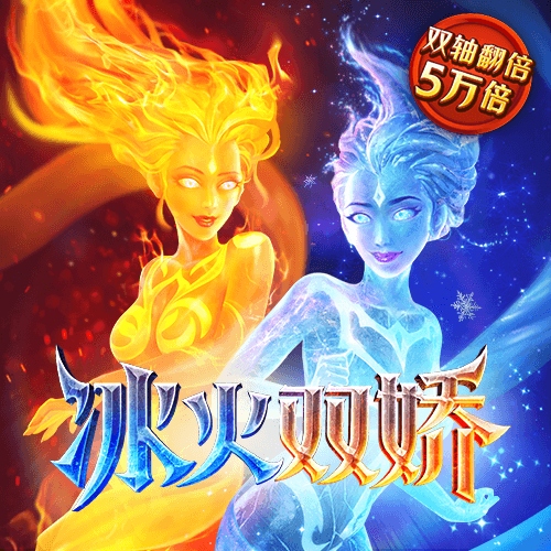 一条微博引发“血案” 3000亿影视股悬了(表)