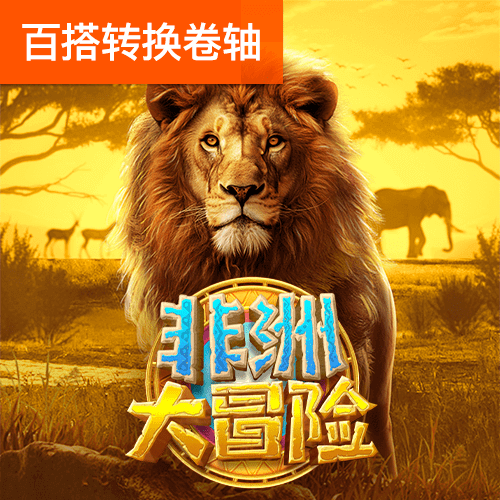 扫描全能王，要来A股了！