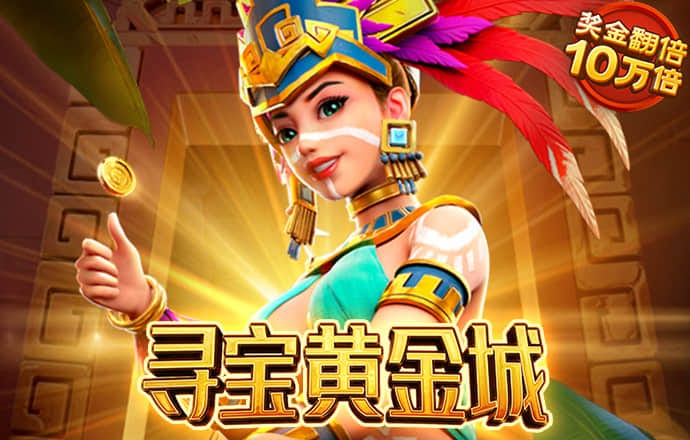 “9月魔咒”应验中？| 海外大类资产周报
