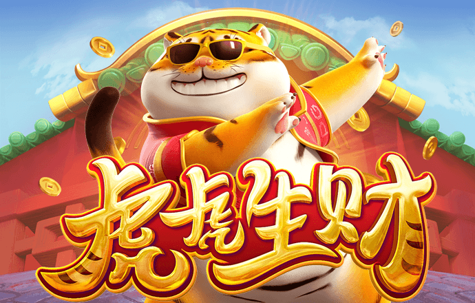 网络文学大有可为也大有作为（人民时评）