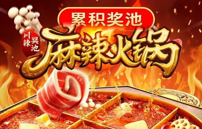 澳媒：美国外交政策的核心问题是虚伪