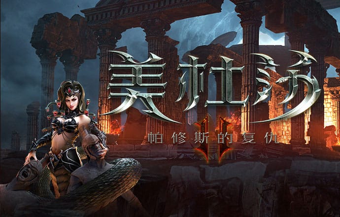 积厚成势，2024工博会信捷展台亮...