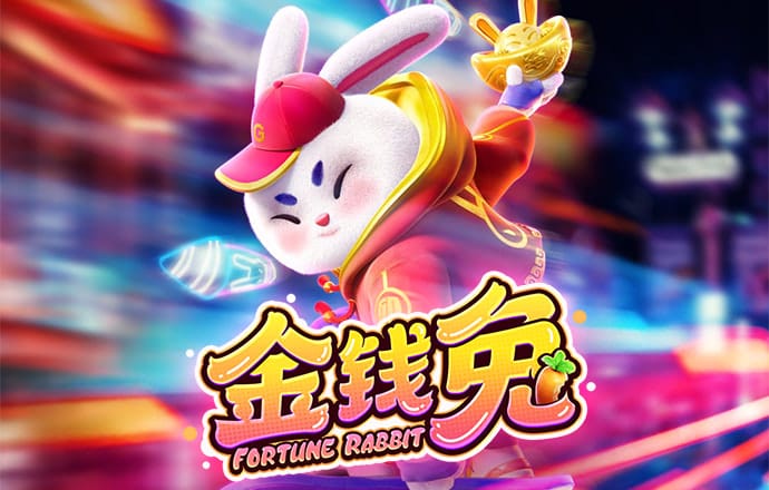奥赛举行哈里特·巴克展 - September 22, 2024