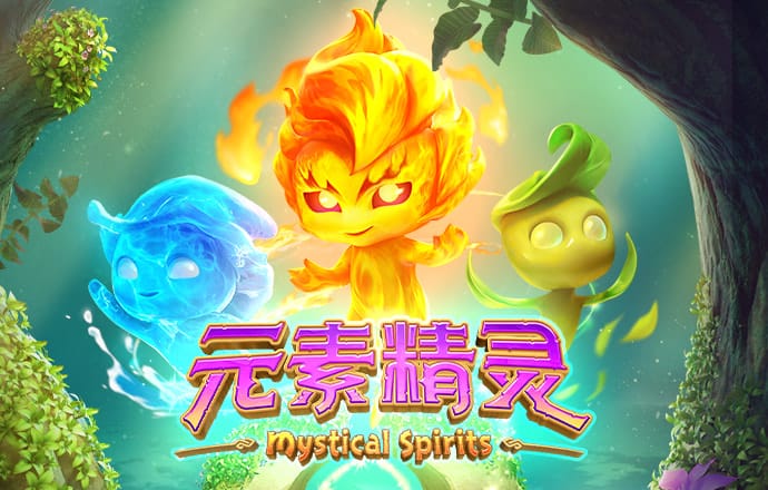 百万粉丝网红遭绑架灭口，案件细节公开