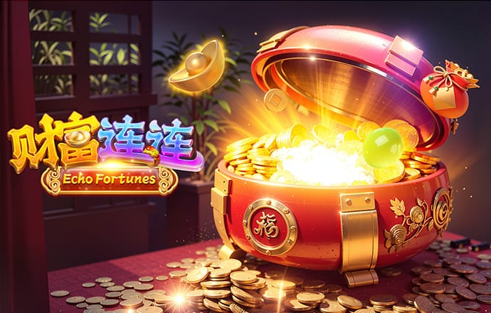 网红被绑架勒索后灭口：主犯嗜赌如命