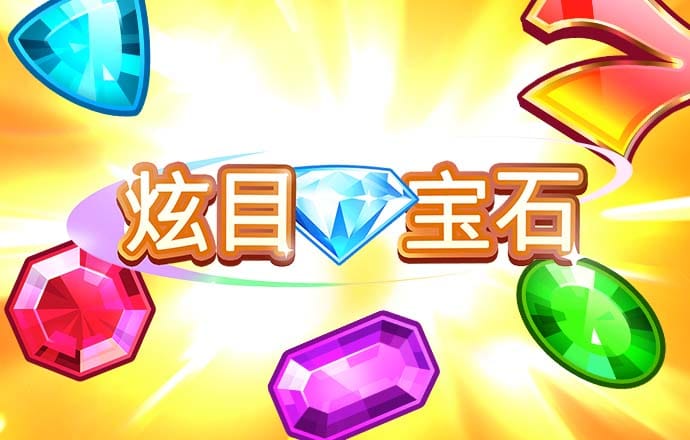 格力电器荣获国家技术发明奖二等奖