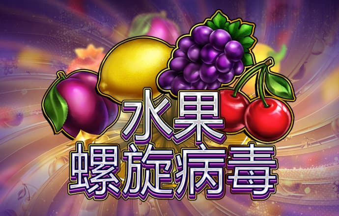 小微企业再迎利好：部分支付降费政策到期后延续，3年来减费让利超千亿元