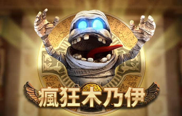 美联储理事沃勒：时机已到，且对更大幅度降息持开放态度