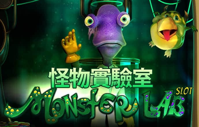 业绩分化明显 多家造车新势力上半年亏损