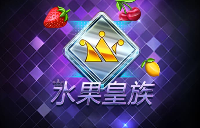 有趣，是一种高级的智慧