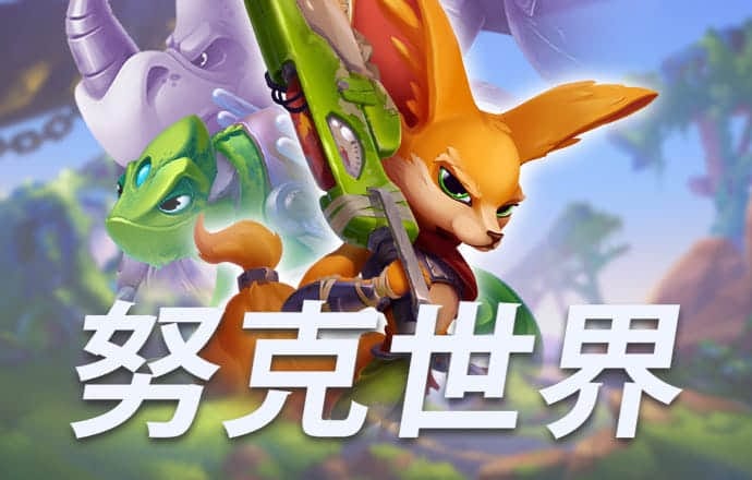 圈清：知识IP领域的创新之路