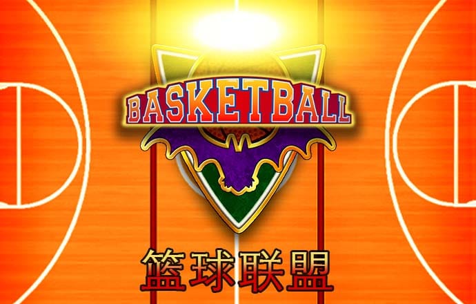 危险！大爷户外打太极硬刚台风被掀翻