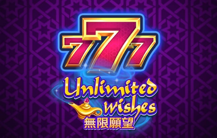“我为群众办实事”微观察之四：畅通革命老区群众的幸福路
