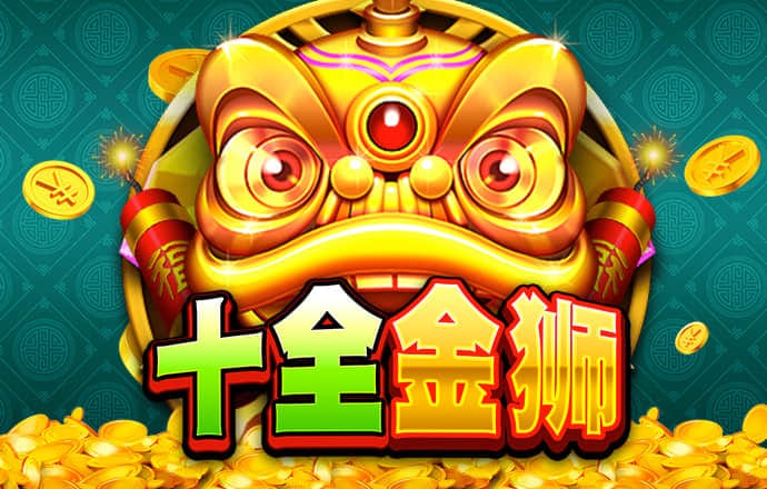 品读画中端午 领略文化魅力